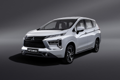 Mitsubishi Xpander