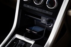 Mitsubishi Xpander