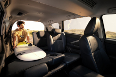Mitsubishi Xpander