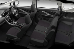 Mitsubishi Xpander